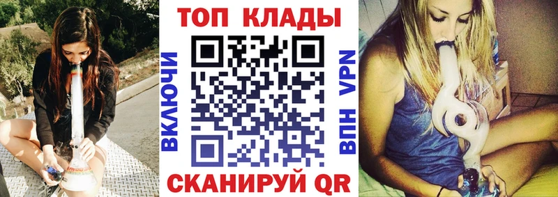  Кокаин Углич
