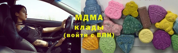 шишки Алексин