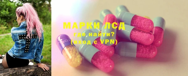 шишки Алексин