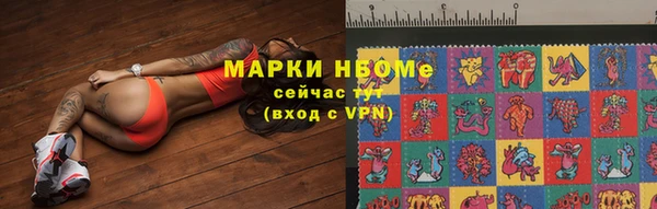 шишки Алексин