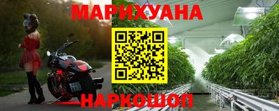 СК Первоуральск