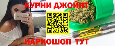 СК Первоуральск
