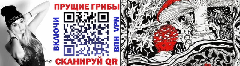 купить  сайты  Углич  мега зеркало  Галлюциногенные грибы мицелий 