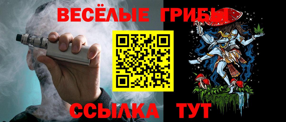 Галлюциногенные грибы MAGIC MUSHROOMS Углич